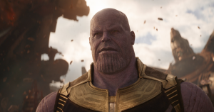 Zz1618875413thanospng — MCU Characters in 2021 option 38