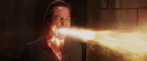 Zz1618875437aldrich Killianpng — MCU Characters in 2021 option 39
