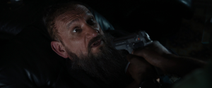 Zz1618875437fake Mandarin Trevor Slatteryjpg — MCU Characters in 2021 option 40