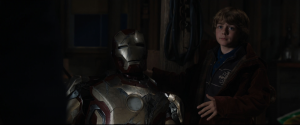 Zz1618875437harley Keenerpng — MCU Characters in 2021 option 41