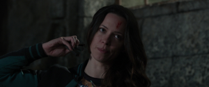 Zz1618875437maya Hansenjpg — MCU Characters in 2021 option 42