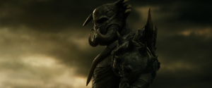 Zz1618875473kurse Algrimjpg — MCU Characters in 2021 option 43