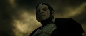 Zz1618875473malekithjpg — MCU Characters in 2021 option 44