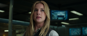 Zz1618875494agent 13 Sharon Carterpng — MCU Characters in 2021 option 45