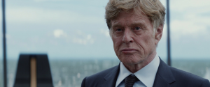 Zz1618875494alexander Piercejpg — MCU Characters in 2021 option 46