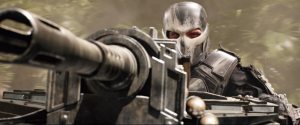 Zz1618875494crossbones Brock Rumlowjpg — MCU Characters in 2021 option 47