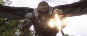 Zz1618875494falcon Sam Wilsonpng — MCU Characters in 2021 option 48