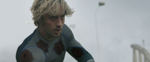 Zz1618875494quicksilver Pietro Maximoffjpg — MCU Characters in 2021 option 49