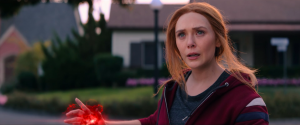 Zz1618875494scarlet Witch Wanda Maximoffpng — MCU Characters in 2021 option 50