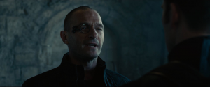 Zz1618875495wolfgang Von Struckerpng — MCU Characters in 2021 option 51