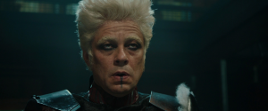 Zz1618875528collector Taneleer Tivanjpg — MCU Characters in 2021 option 52