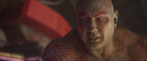 Zz1618875528drax The Destroyerjpg — MCU Characters in 2021 option 53