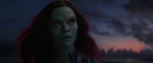 Zz1618875528gamorapng — MCU Characters in 2021 option 54