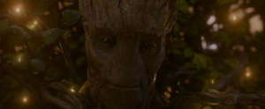 Zz1618875528grootpng — MCU Characters in 2021 option 55