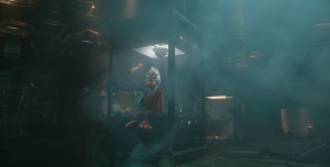 Zz1618875528howard The Duckjpg — MCU Characters in 2021 option 56