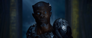 Zz1618875528korath The Pursuerpng — MCU Characters in 2021 option 57