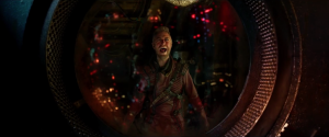 Zz1618875528kraglin Obfonteripng — MCU Characters in 2021 option 58