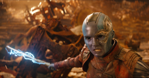 Zz1618875529nebulapng — MCU Characters in 2021 option 59