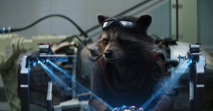 Zz1618875529rocket Raccoonjpg — MCU Characters in 2021 option 60
