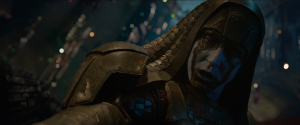 Zz1618875529ronan The Accuserjpg — MCU Characters in 2021 option 61