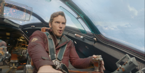 Zz1618875529star Lord Peter Quillpng — MCU Characters in 2021 option 62