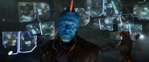 Zz1618875529yondupng — MCU Characters in 2021 option 63
