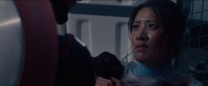 Zz1618875558helen Chojpg — MCU Characters in 2021 option 64