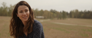 Zz1618875558laura Bartonpng — MCU Characters in 2021 option 65