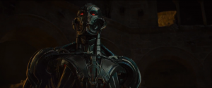 Zz1618875558ultronpng — MCU Characters in 2021 option 67
