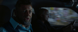 Zz1618875558ulysses Klauejpg — MCU Characters in 2021 option 68