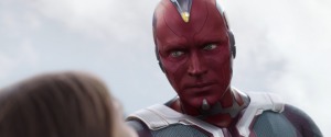 Zz1618875558visionjpg — MCU Characters in 2021 option 69