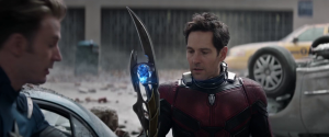Zz1618875589ant Man Scott Langpng — MCU Characters in 2021 option 70