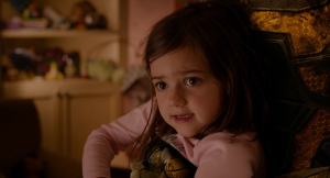 Zz1618875589cassie Langpng — MCU Characters in 2021 option 71
