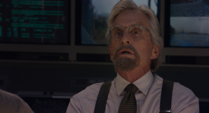 Zz1618875589hank Pymjpg — MCU Characters in 2021 option 72