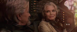 Zz1618875589janet Van Dynepng — MCU Characters in 2021 option 73