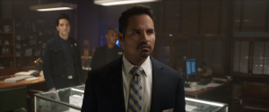 Zz1618875590luisjpg — MCU Characters in 2021 option 74