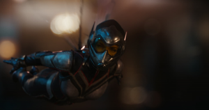 Zz1618875590wasp Hope Van Dynejpg — MCU Characters in 2021 option 75
