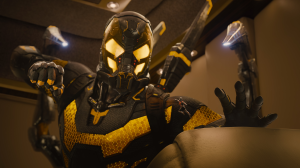 Zz1618875590yellowjacket Darren Crossjpg — MCU Characters in 2021 option 76