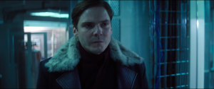 Zz1618875609baron Zemo Helmut Zemopng — MCU Characters in 2021 option 77