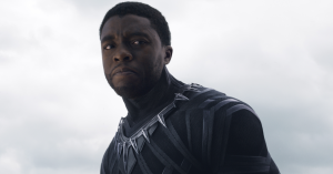 Zz1618875609black Panther Tchallajpg — MCU Characters in 2021 option 78