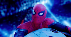 Zz1618875609spider Man Peter Parkerjpg — MCU Characters in 2021 option 79
