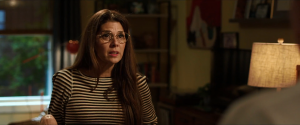 Zz1618875642may Parkerpng — MCU Characters in 2021 option 80