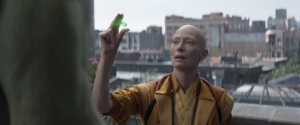 Zz1618875668ancient Onepng — MCU Characters in 2021 option 81