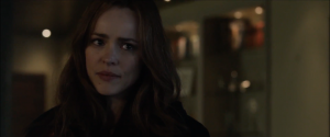 Zz1618875668christine Palmerpng — MCU Characters in 2021 option 82