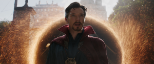 Zz1618875668doctor Strange Stephen Strangejpg — MCU Characters in 2021 option 83