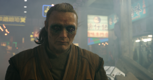 Zz1618875668kaeciliusjpg — MCU Characters in 2021 option 84
