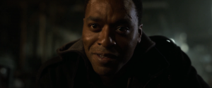Zz1618875668karl Mordopng — MCU Characters in 2021 option 85