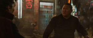 Zz1618875668wongpng — MCU Characters in 2021 option 86
