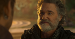 Zz1618875690egojpg — MCU Characters in 2021 option 87