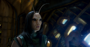 Zz1618875690mantisjpg — MCU Characters in 2021 option 88